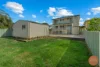 86 West Birriley Street, Bomaderry, NSW 2541-Image
