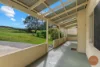 86 West Birriley Street, Bomaderry, NSW 2541-Image