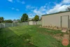86 West Birriley Street, Bomaderry, NSW 2541-Image