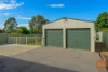 86 West Birriley Street, Bomaderry, NSW 2541-Image