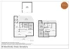 86 West Birriley Street, Bomaderry, NSW 2541-Image