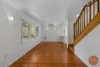 86 West Birriley Street, Bomaderry, NSW 2541-Image