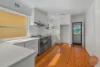 86 West Birriley Street, Bomaderry, NSW 2541-Image