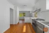 86 West Birriley Street, Bomaderry, NSW 2541-Image