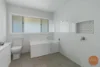 86 West Birriley Street, Bomaderry, NSW 2541-Image