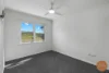 86 West Birriley Street, Bomaderry, NSW 2541-Image