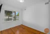 86 West Birriley Street, Bomaderry, NSW 2541-Image
