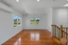 86 West Birriley Street, Bomaderry, NSW 2541-Image