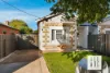 86 West Street, Torrensville, SA 5031-Image