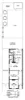86 West Street, Torrensville, SA 5031-Floorplan