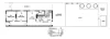 86 West Street, Torrensville, SA 5031-Floorplan