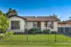 86 Westbrook Parade, Gorokan, NSW 2263