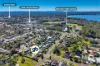 86 Westbrook Parade, Gorokan, NSW 2263-Image