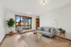 86 Westbrook Parade, Gorokan, NSW 2263-Image