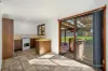 86 Westbrook Parade, Gorokan, NSW 2263-Image
