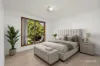 86 Westbrook Parade, Gorokan, NSW 2263-Image