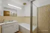 86 Westbrook Parade, Gorokan, NSW 2263-Image