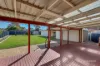 86 Westbrook Parade, Gorokan, NSW 2263-Image