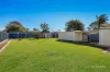 86 Westbrook Parade, Gorokan, NSW 2263-Image