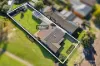 86 Westbrook Parade, Gorokan, NSW 2263-Image