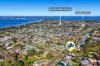 86 Westbrook Parade, Gorokan, NSW 2263-Image