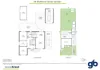 86 Westbrook Parade, Gorokan, NSW 2263-Floorplan