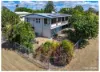 86 Western Street, West Rockhampton, Qld 4700