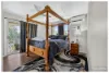 86 Western Street, West Rockhampton, Qld 4700-Image