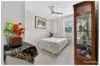 86 Western Street, West Rockhampton, Qld 4700-Image