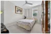 86 Western Street, West Rockhampton, Qld 4700-Image
