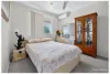 86 Western Street, West Rockhampton, Qld 4700-Image