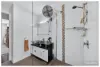 86 Western Street, West Rockhampton, Qld 4700-Image