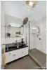86 Western Street, West Rockhampton, Qld 4700-Image