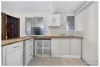 86 Western Street, West Rockhampton, Qld 4700-Image