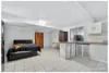 86 Western Street, West Rockhampton, Qld 4700-Image