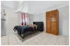 86 Western Street, West Rockhampton, Qld 4700-Image