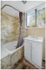 86 Western Street, West Rockhampton, Qld 4700-Image