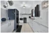 86 Western Street, West Rockhampton, Qld 4700-Image