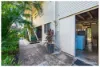 86 Western Street, West Rockhampton, Qld 4700-Image