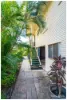 86 Western Street, West Rockhampton, Qld 4700-Image