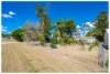 86 Western Street, West Rockhampton, Qld 4700-Image