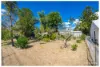 86 Western Street, West Rockhampton, Qld 4700-Image