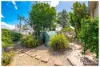 86 Western Street, West Rockhampton, Qld 4700-Image