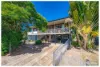 86 Western Street, West Rockhampton, Qld 4700-Image