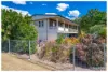 86 Western Street, West Rockhampton, Qld 4700-Image