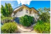 86 Western Street, West Rockhampton, Qld 4700-Image