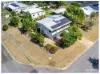 86 Western Street, West Rockhampton, Qld 4700-Image