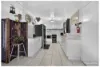 86 Western Street, West Rockhampton, Qld 4700-Image