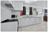 86 Western Street, West Rockhampton, Qld 4700-Image