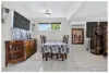 86 Western Street, West Rockhampton, Qld 4700-Image